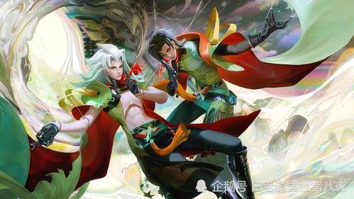 元歌云间偶戏爆料视频,偶戏背后的神秘力量 第3张 元歌云间偶戏爆料视频,偶戏背后的神秘力量 第3张