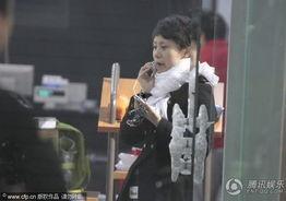 陈柏寒爆料媳妇是谁视频,揭秘神秘媳妇身份之谜  第3张