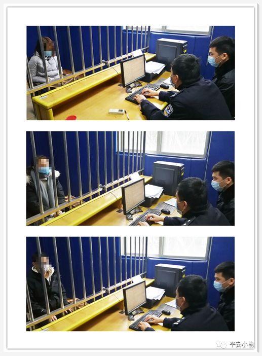 小榄工厂爆料视频,爆料视频背后的真实生产现场  第1张