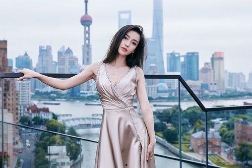 陈伟霆内娱爆料视频,揭秘娱乐圈幕后真相  第1张