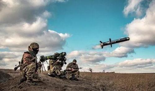 俄罗斯打乌克兰最新爆料,揭秘战事背后惊人内幕” 第1张 俄罗斯打乌克兰最新爆料,揭秘战事背后惊人内幕” 第1张