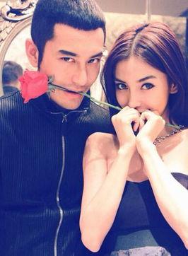 天涯娱乐明星爆料,明星幕后故事大曝光 第1张 天涯娱乐明星爆料,明星幕后故事大曝光 第1张