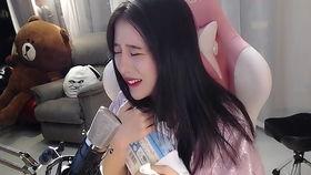 呆妹儿的爆料视频大全集,揭秘幕后故事与趣味瞬间 第3张 呆妹儿的爆料视频大全集,揭秘幕后故事与趣味瞬间 第3张