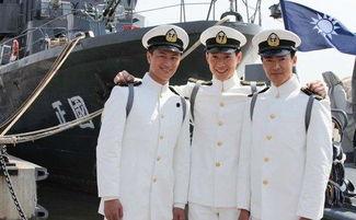 海魂在线观看,激情燃烧的蓝色海洋传奇 第1张 海魂在线观看,激情燃烧的蓝色海洋传奇 第1张