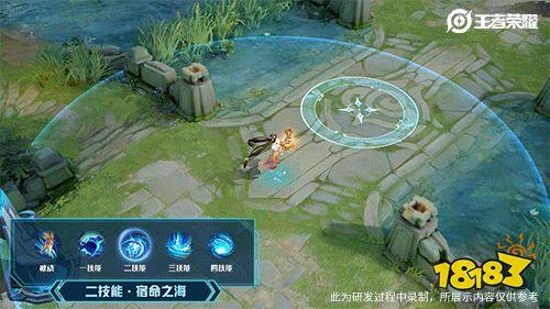 大乔白蛇皮肤爆料视频网,神秘爆料视频带你领略东方仙子风采  第3张