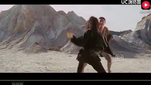 金梅完整版在线观看影,穿越时空的浪漫传奇  第3张