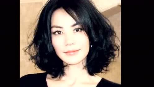 娱乐圈最快爆料是什么,揭秘明星幕后真相  第2张