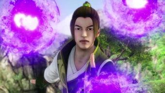 侠岚最新爆料视频播放,揭秘最新爆料视频中的神秘元素与剧情走向 第2张 侠岚最新爆料视频播放,揭秘最新爆料视频中的神秘元素与剧情走向 第2张