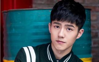 天赐爆料磊哥视频大全最新,磊哥视频大全精彩瞬间大盘点 第3张 天赐爆料磊哥视频大全最新,磊哥视频大全精彩瞬间大盘点 第3张