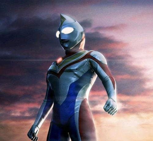 德凯奥特曼最新爆料视频,神秘力量觉醒，宇宙守护战即将升级！