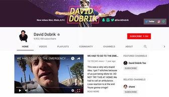 孟贺微博爆料视频在线观看  第3张