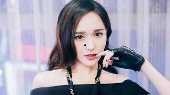 明星爆料真名大全最新图片,跟随最新爆料图片探寻娱乐圈真实身份