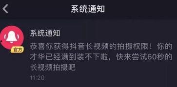 抖音如何发布爆料视频,轻松曝光,引发关注 第2张 抖音如何发布爆料视频,轻松曝光,引发关注 第2张