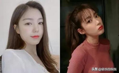 女网友爆料爱豆视频播放,引发网友热议 第3张 女网友爆料爱豆视频播放,引发网友热议 第3张